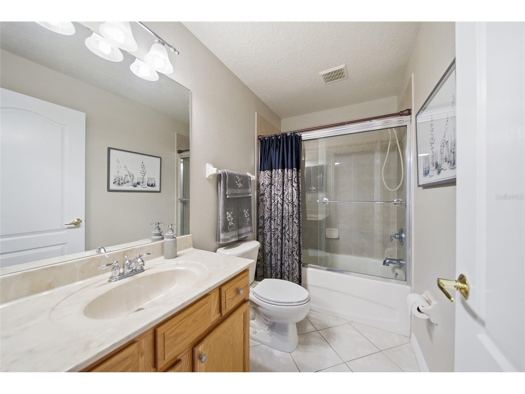 21115 Preservation Drive Land O Lakes FL 34638 - WHITE IBIS LAKE TB8508246 image38