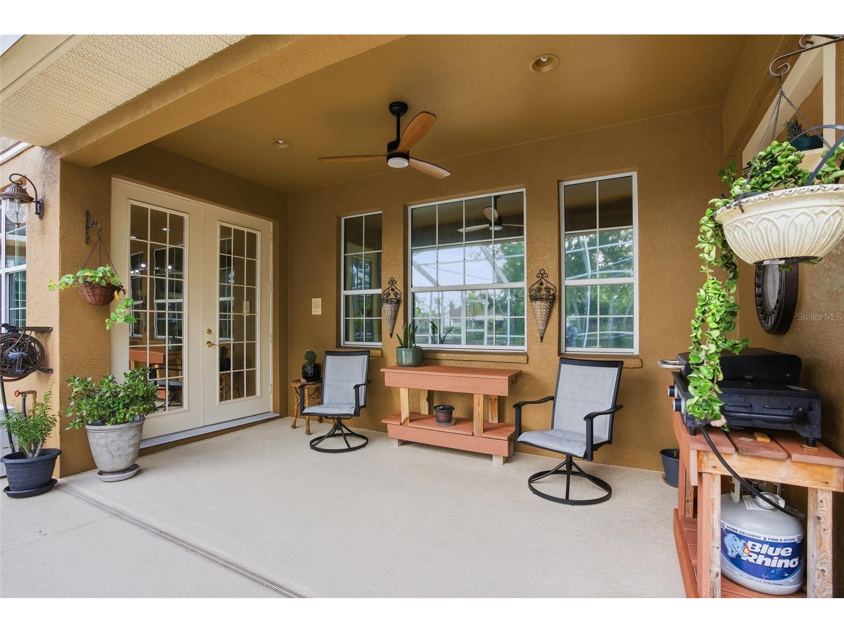 21115 Preservation Drive Land O Lakes FL 34638 - WHITE IBIS LAKE TB8508246 image39
