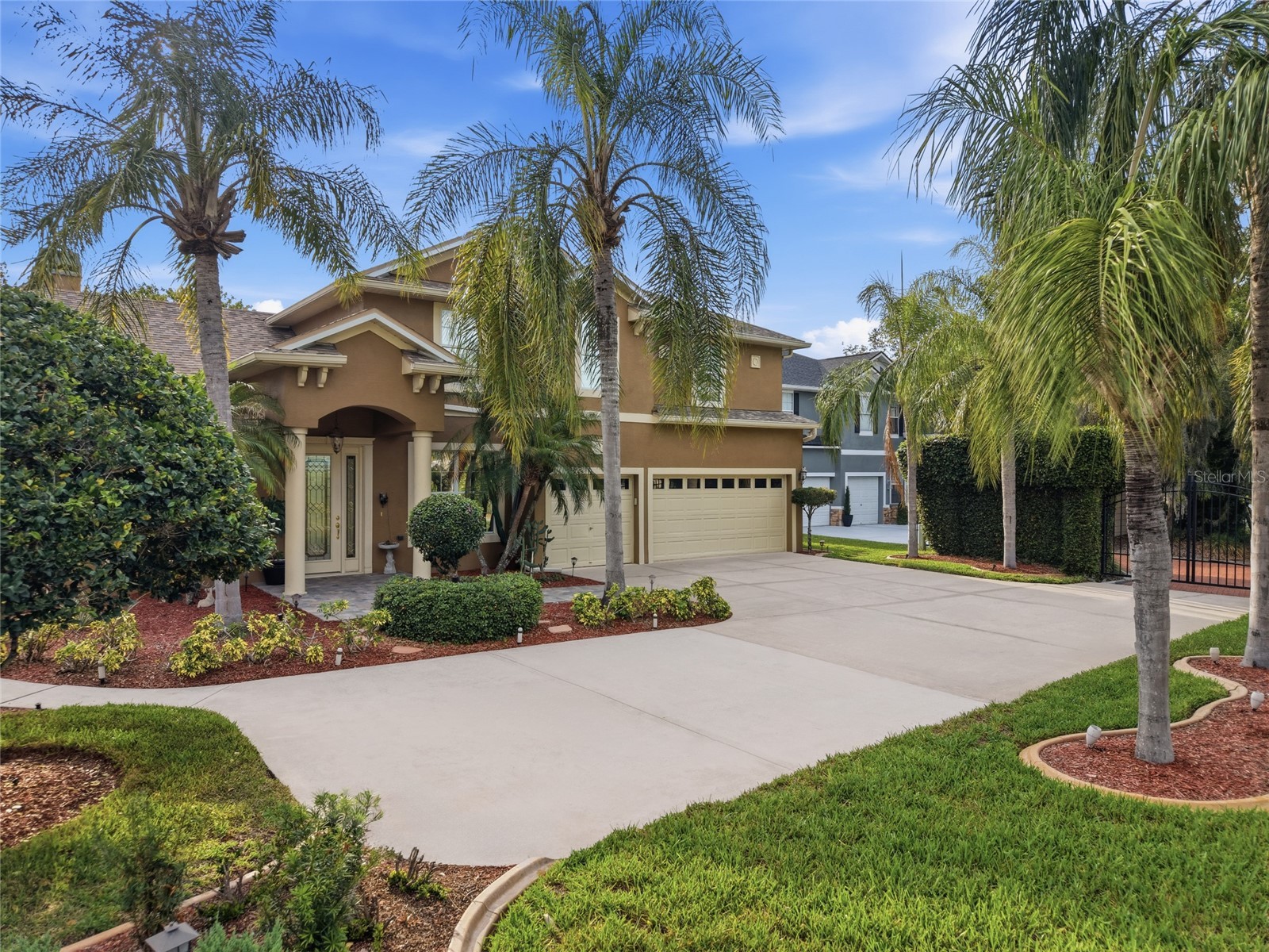 21115 Preservation Drive Land O Lakes FL 34638 - WHITE IBIS LAKE TB8508246 image4
