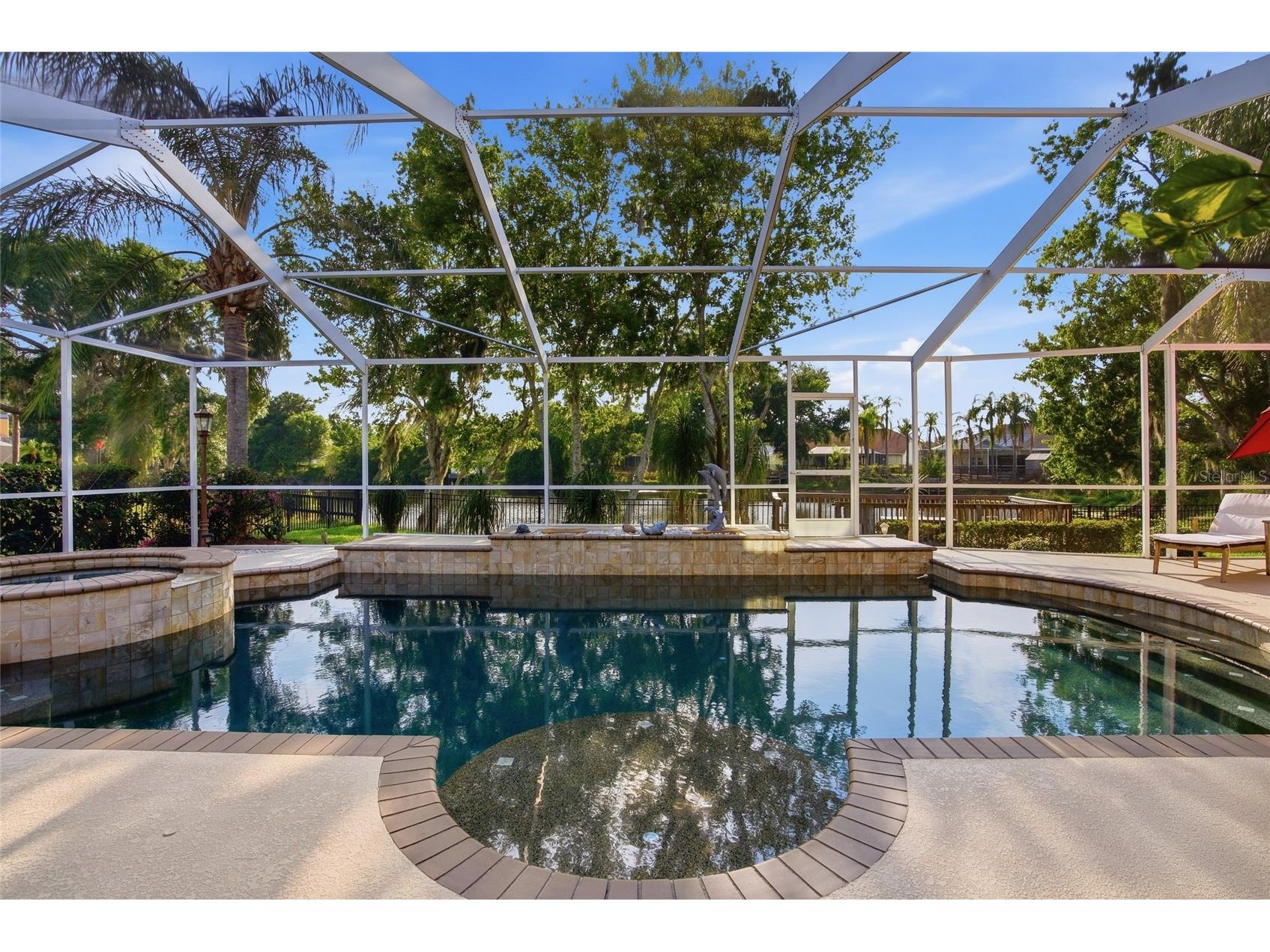 21115 Preservation Drive Land O Lakes FL 34638 - WHITE IBIS LAKE TB8508246 image41