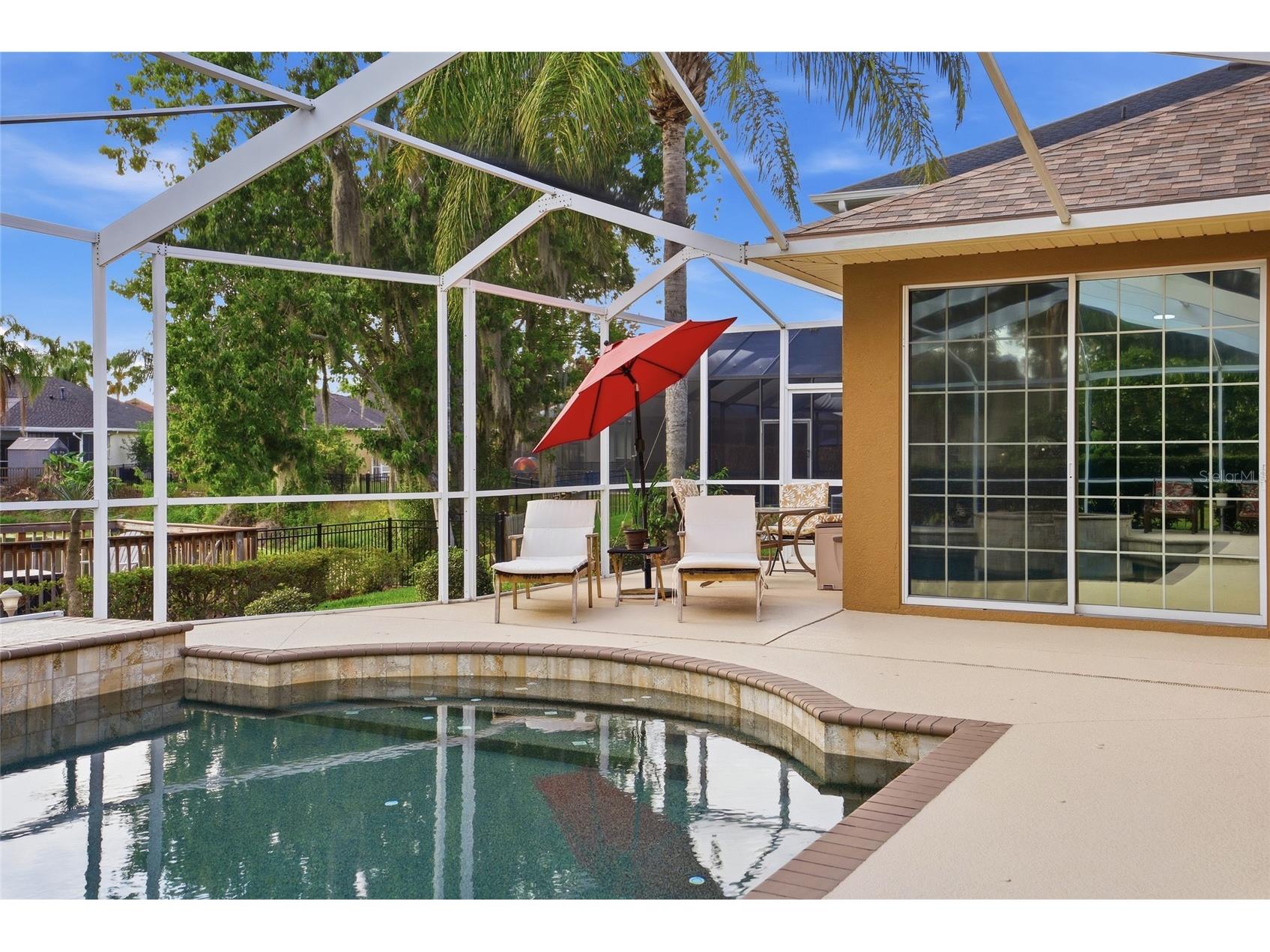 21115 Preservation Drive Land O Lakes FL 34638 - WHITE IBIS LAKE TB8508246 image47