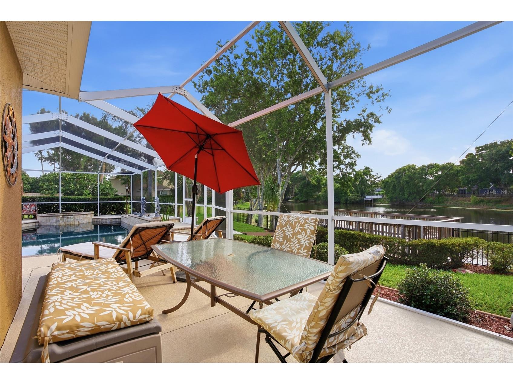 21115 Preservation Drive Land O Lakes FL 34638 - WHITE IBIS LAKE TB8508246 image49