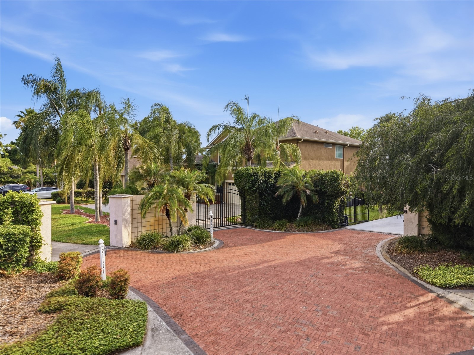 21115 Preservation Drive Land O Lakes FL 34638 - WHITE IBIS LAKE TB8508246 image5