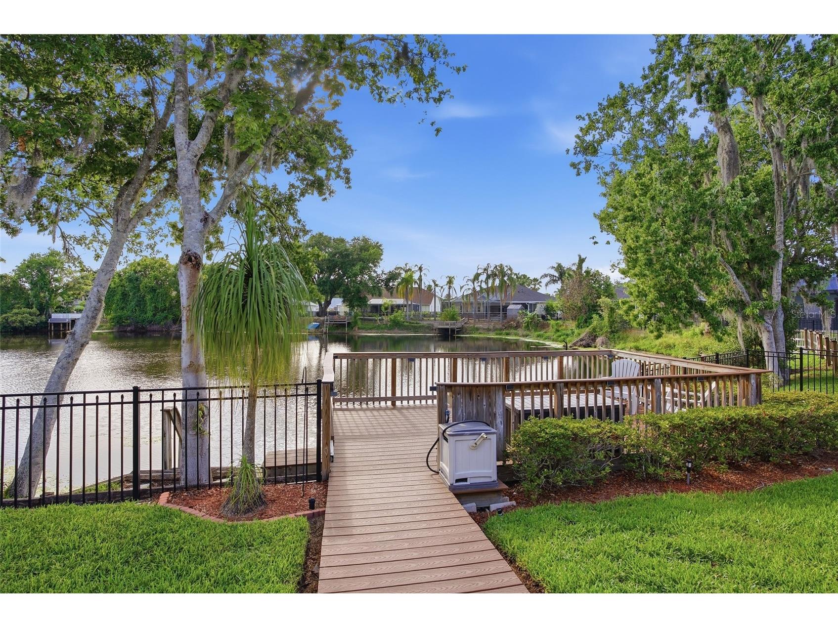21115 Preservation Drive Land O Lakes FL 34638 - WHITE IBIS LAKE TB8508246 image50