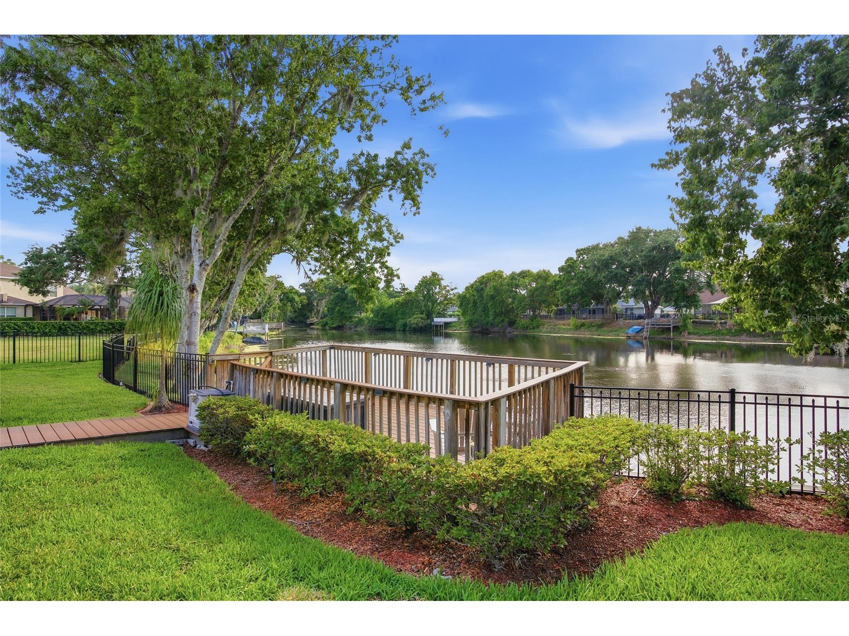 21115 Preservation Drive Land O Lakes FL 34638 - WHITE IBIS LAKE TB8508246 image51