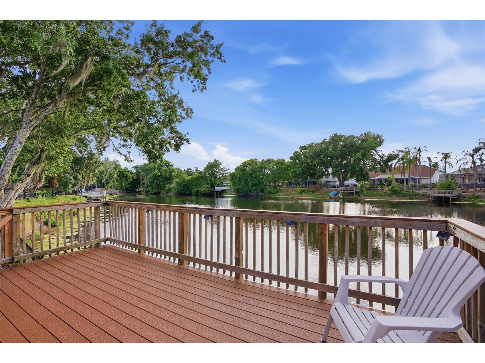 21115 Preservation Drive Land O Lakes FL 34638 - WHITE IBIS LAKE TB8508246 image54