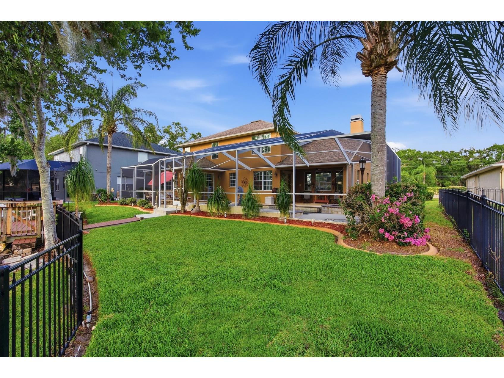 21115 Preservation Drive Land O Lakes FL 34638 - WHITE IBIS LAKE TB8508246 image55