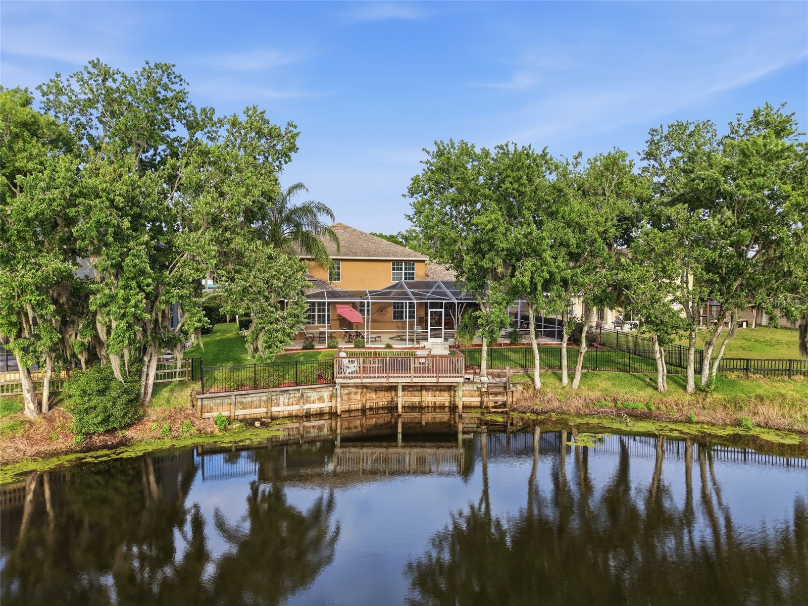 21115 Preservation Drive Land O Lakes FL 34638 - WHITE IBIS LAKE TB8508246 image56