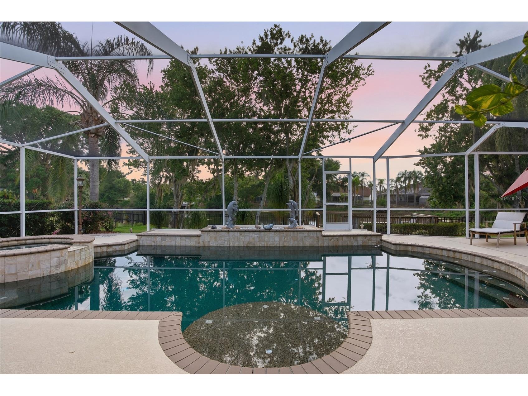 21115 Preservation Drive Land O Lakes FL 34638 - WHITE IBIS LAKE TB8508246 image69