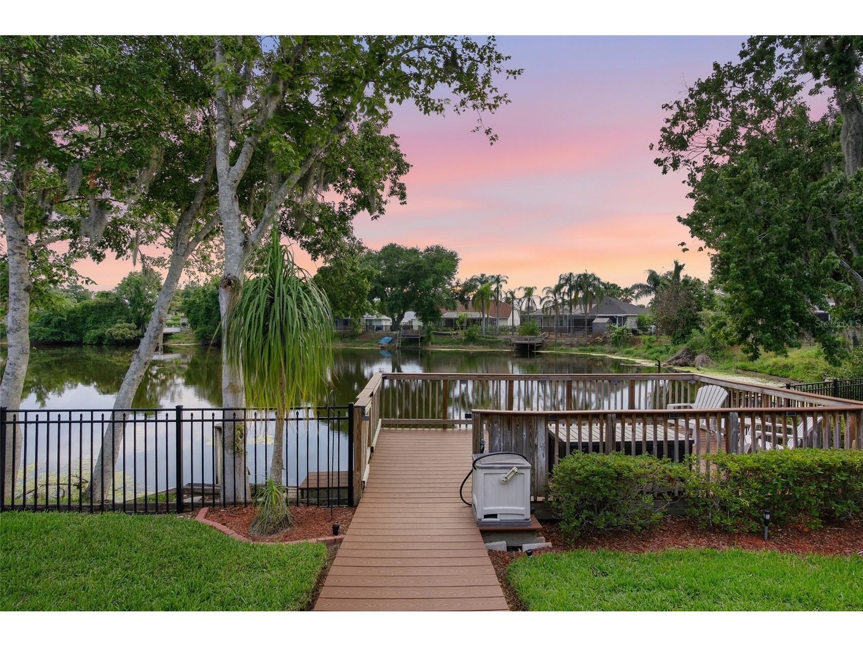 21115 Preservation Drive Land O Lakes FL 34638 - WHITE IBIS LAKE TB8508246 image71