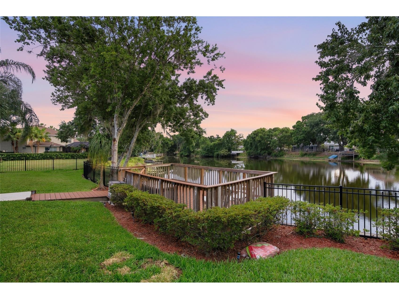 21115 Preservation Drive Land O Lakes FL 34638 - WHITE IBIS LAKE TB8508246 image72