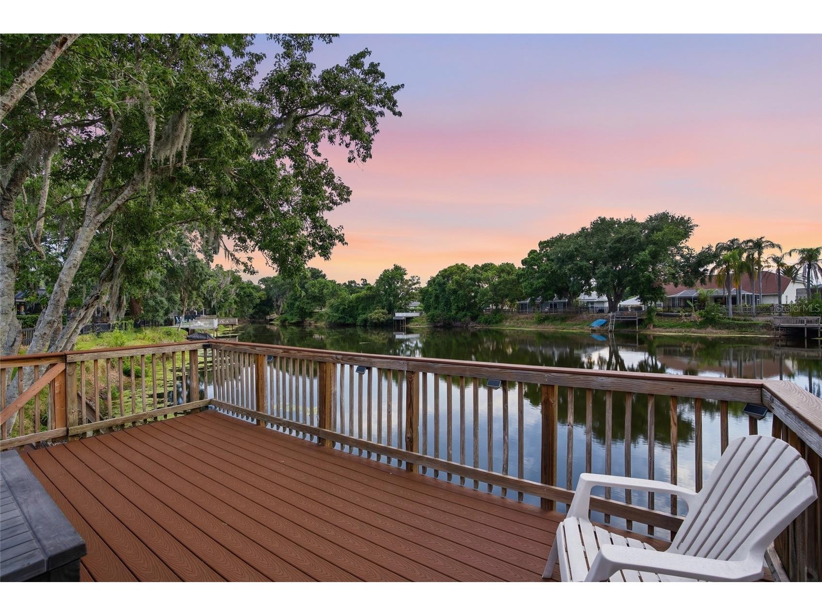21115 Preservation Drive Land O Lakes FL 34638 - WHITE IBIS LAKE TB8508246 image74