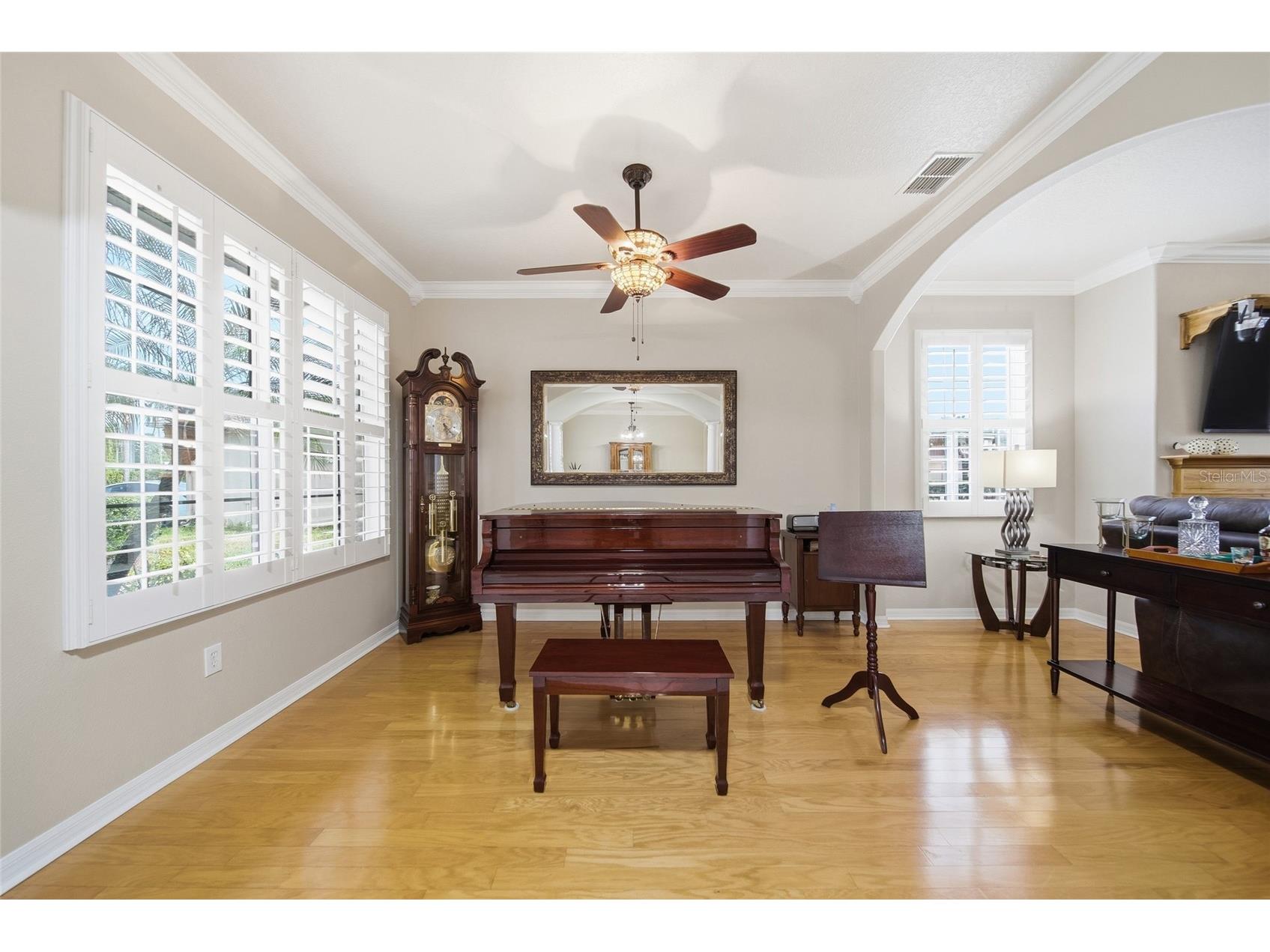 21115 Preservation Drive Land O Lakes FL 34638 - WHITE IBIS LAKE TB8508246 image9