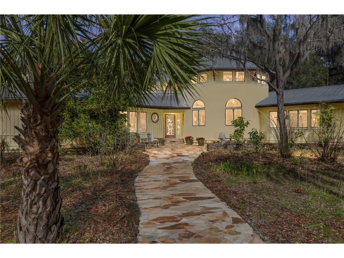 21115 SE 179th Place Hawthorne FL 32640 GC527992 image1