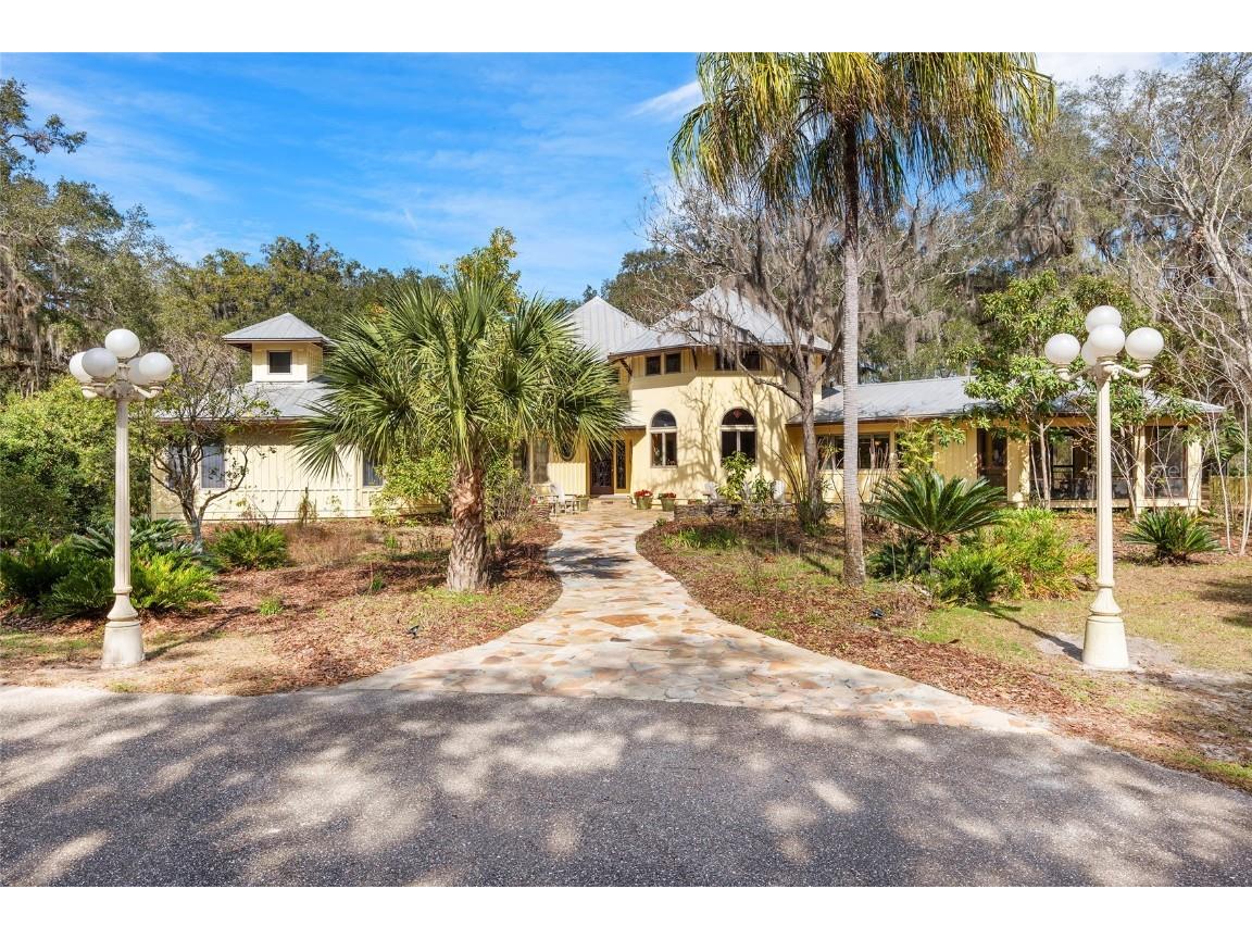 21115 SE 179th Place Hawthorne FL 32640 GC528169 image1