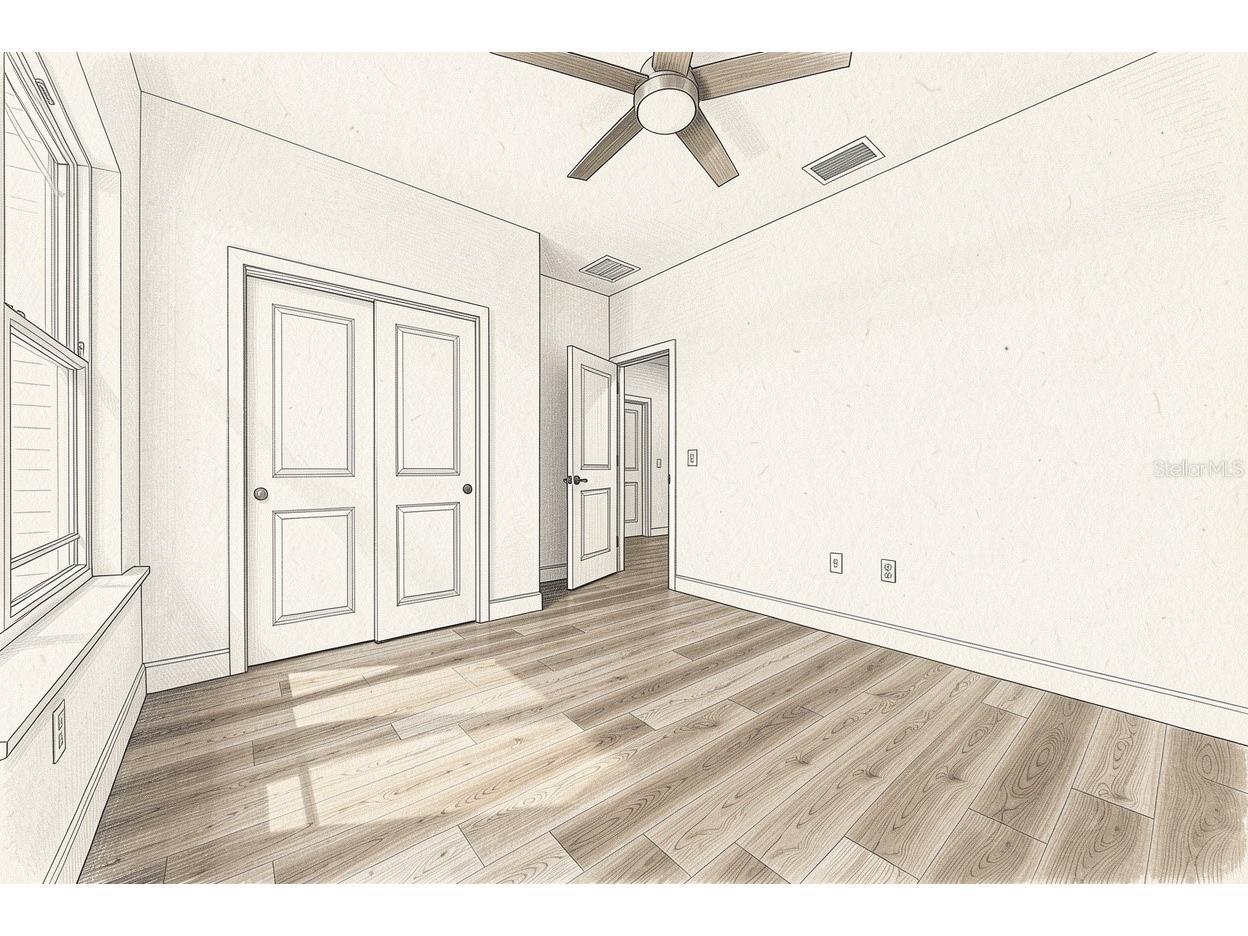 21115 SW 1st Place Newberry FL 32669 GC538283 image12