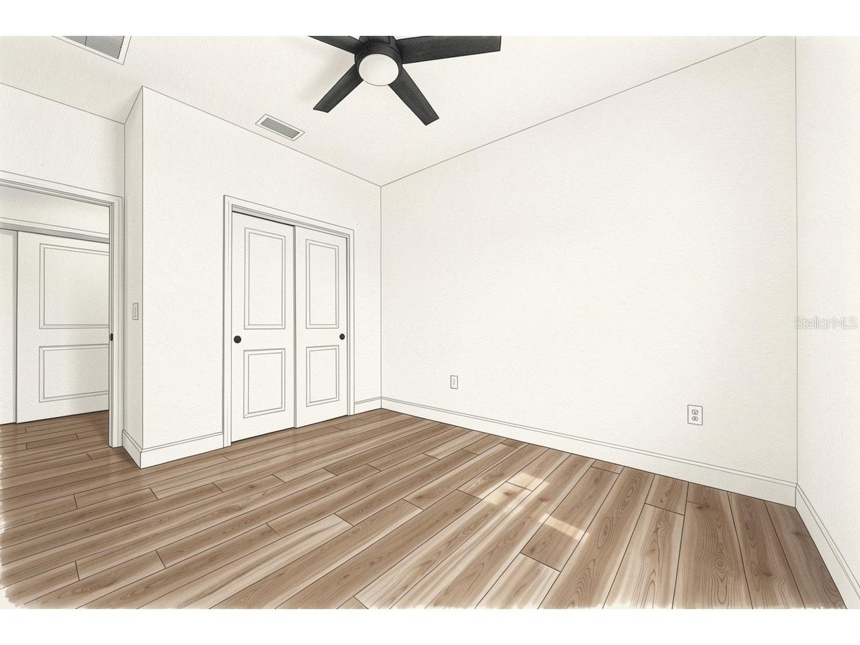 21115 SW 1st Place Newberry FL 32669 GC538283 image13