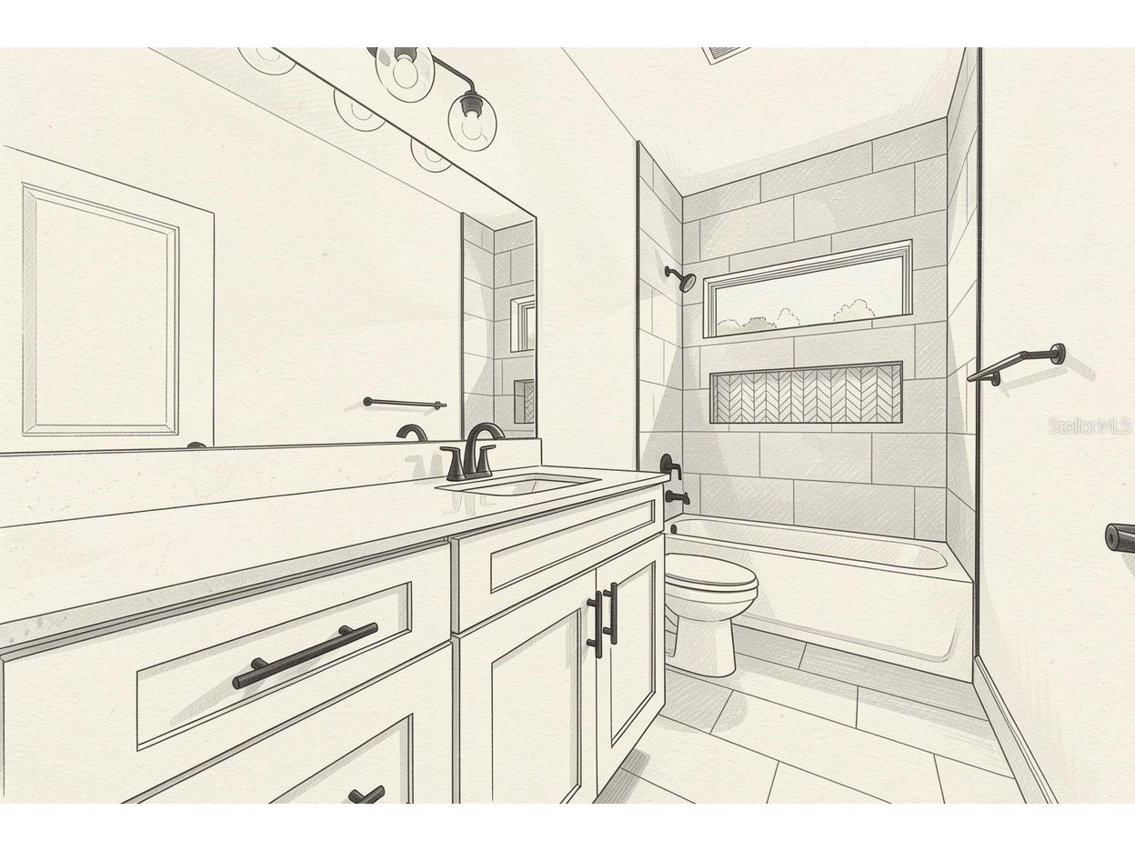 21115 SW 1st Place Newberry FL 32669 GC538283 image14