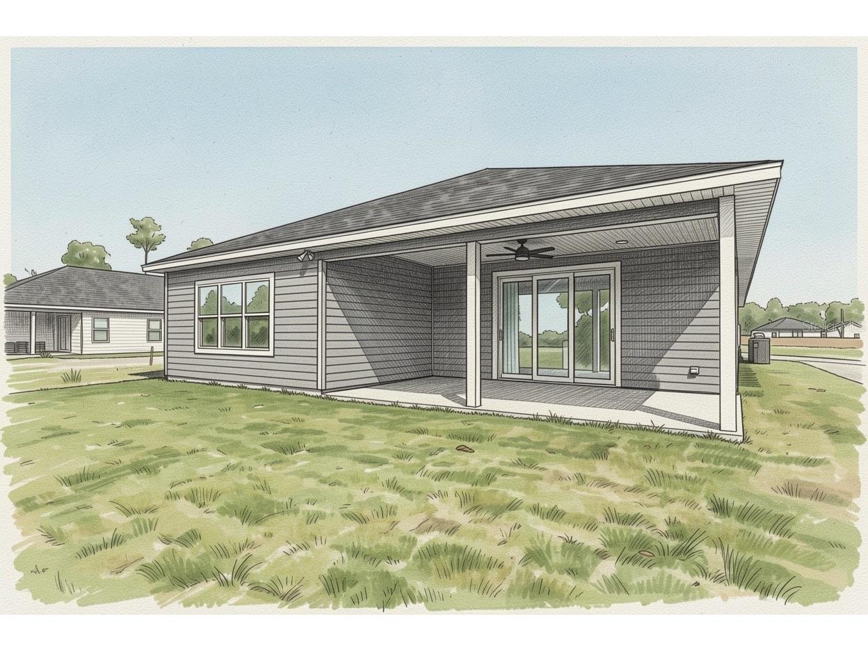 21115 SW 1st Place Newberry FL 32669 GC538283 image19