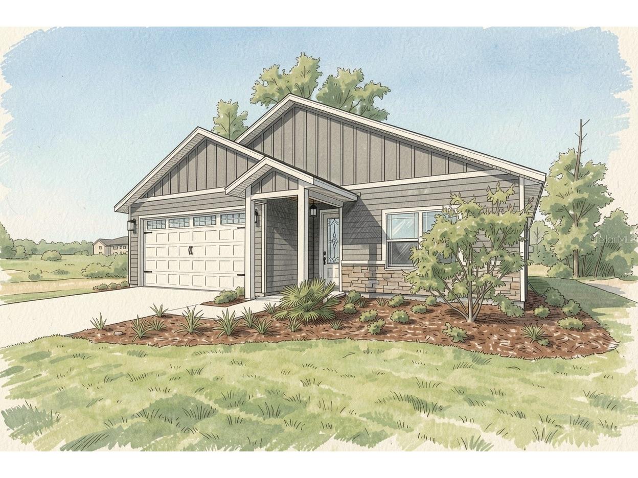 21115 SW 1st Place Newberry FL 32669 GC538283 image2