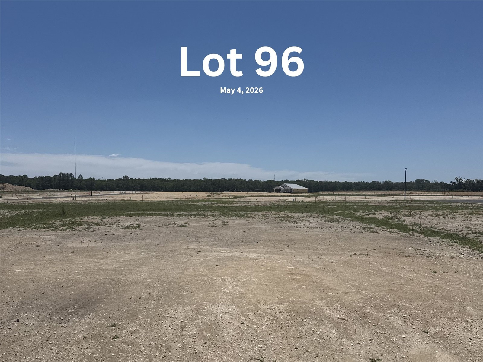 21115 SW 1st Place Newberry FL 32669 GC538283 image21