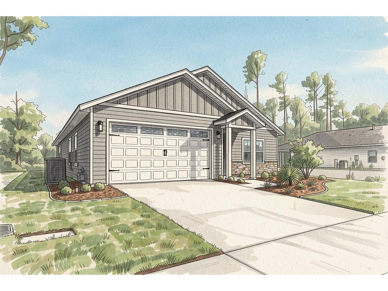 21115 SW 1st Place Newberry FL 32669 GC538283 image3