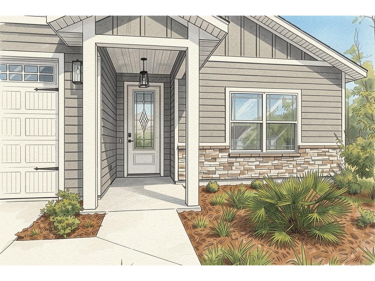 21115 SW 1st Place Newberry FL 32669 GC538283 image4