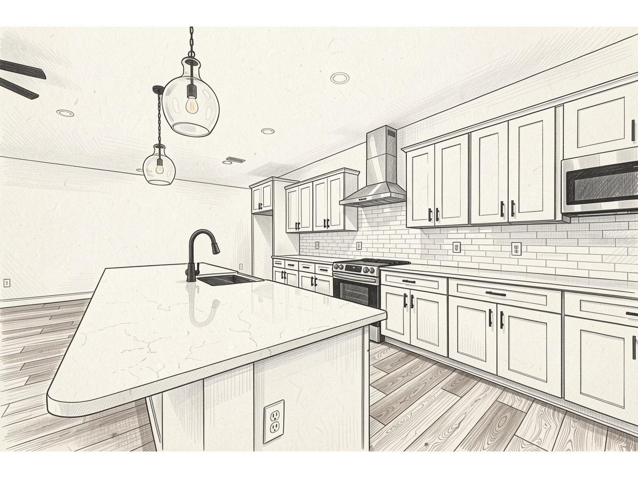 21115 SW 1st Place Newberry FL 32669 GC538283 image7