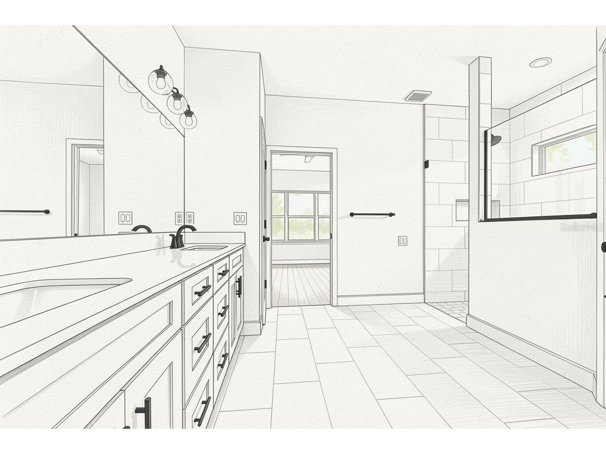 21115 SW 1st Place Newberry FL 32669 GC538283 image9