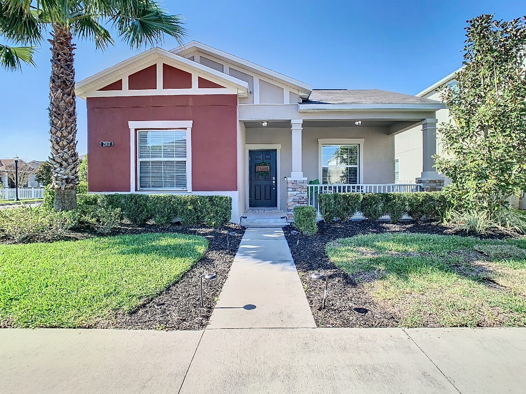 21117 Passive Porch Drive Land O Lakes FL 34637 T3506998 image1