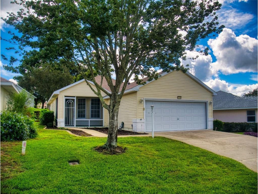 21118 Lionheart Drive Leesburg FL 34748 G5060912 image1