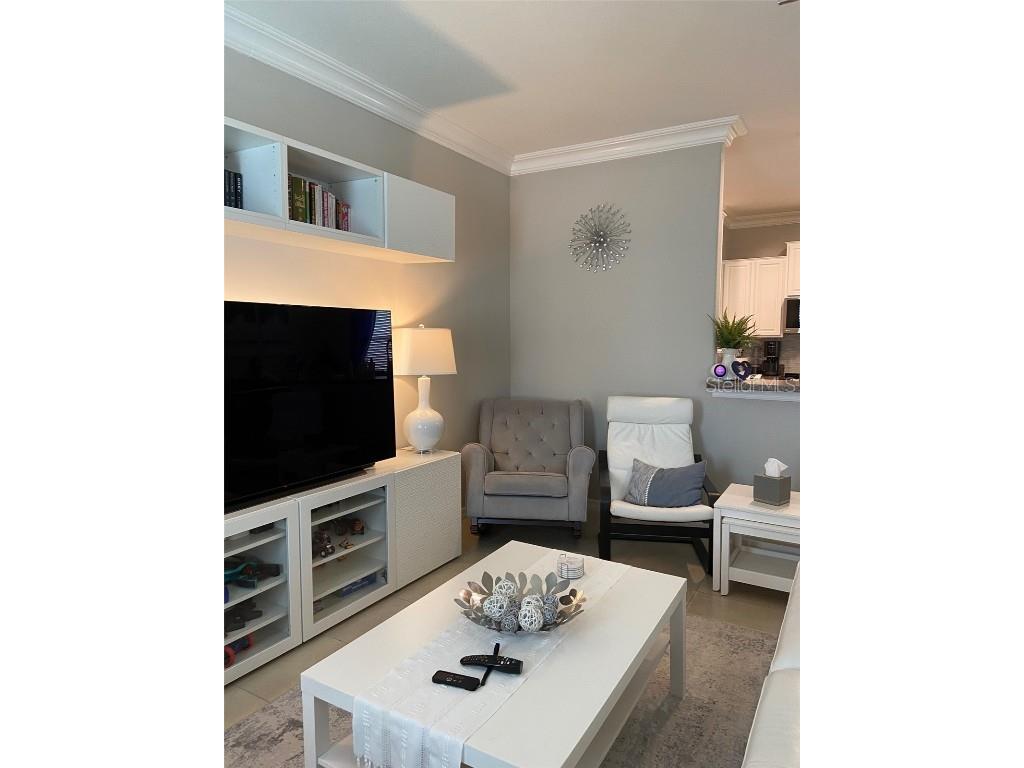 21118 Passive Porch Drive Land O Lakes FL 34637 W7869176 image10