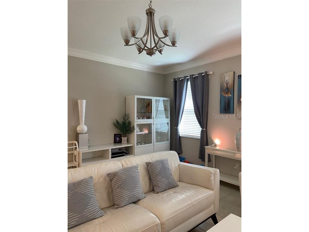 21118 Passive Porch Drive Land O Lakes FL 34637 W7869176 image11