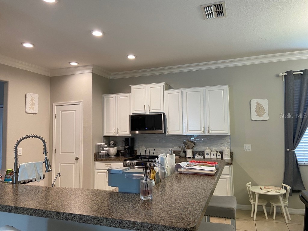 21118 Passive Porch Drive Land O Lakes FL 34637 W7869176 image12