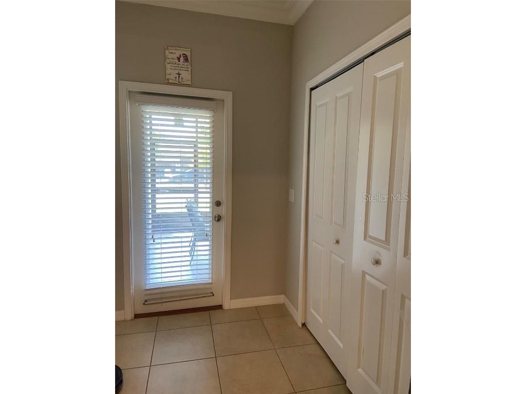 21118 Passive Porch Drive Land O Lakes FL 34637 W7869176 image13