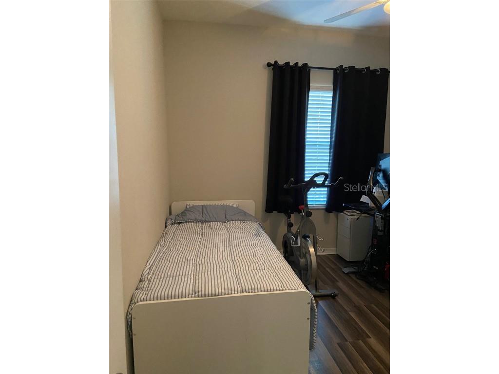 21118 Passive Porch Drive Land O Lakes FL 34637 W7869176 image14