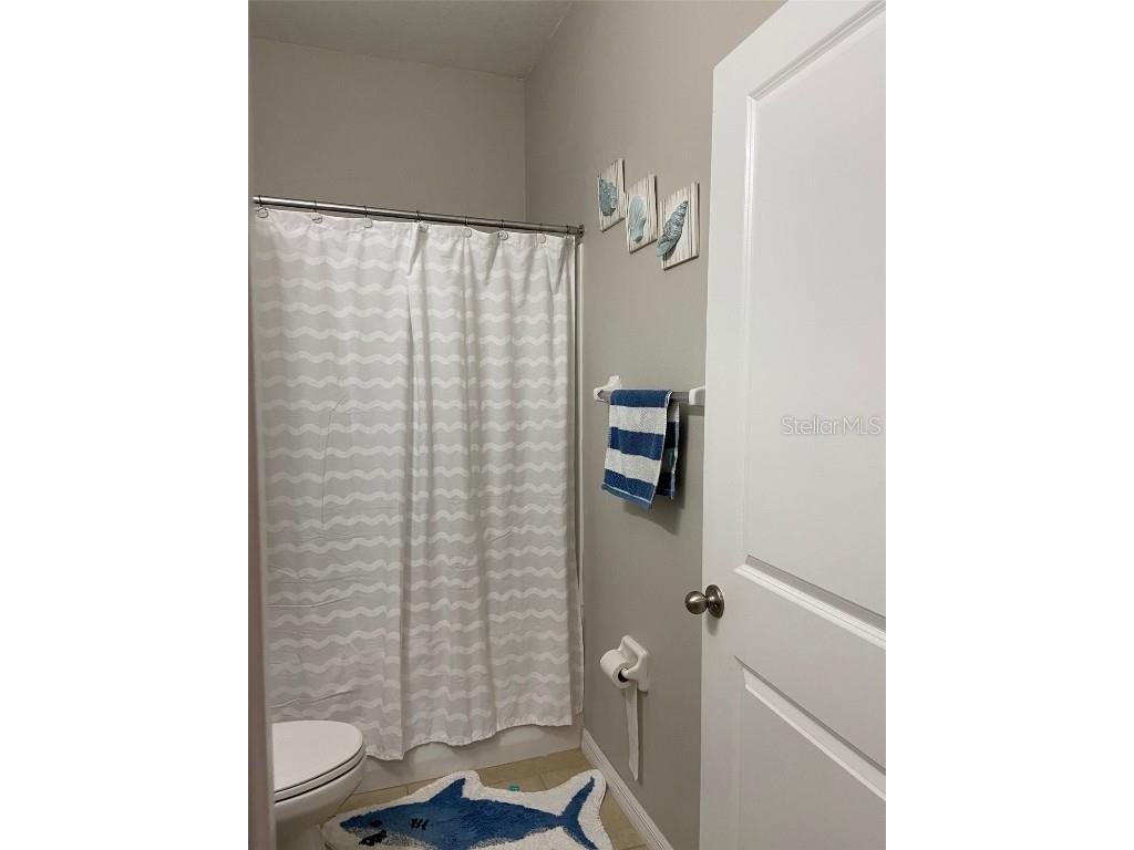 21118 Passive Porch Drive Land O Lakes FL 34637 W7869176 image15