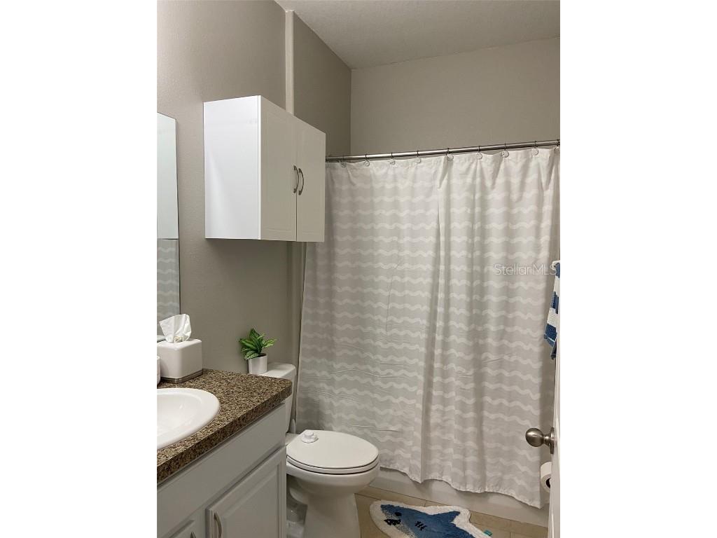 21118 Passive Porch Drive Land O Lakes FL 34637 W7869176 image16