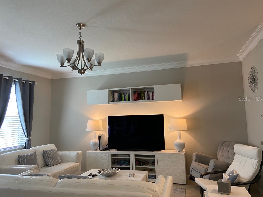 21118 Passive Porch Drive Land O Lakes FL 34637 W7869176 image19