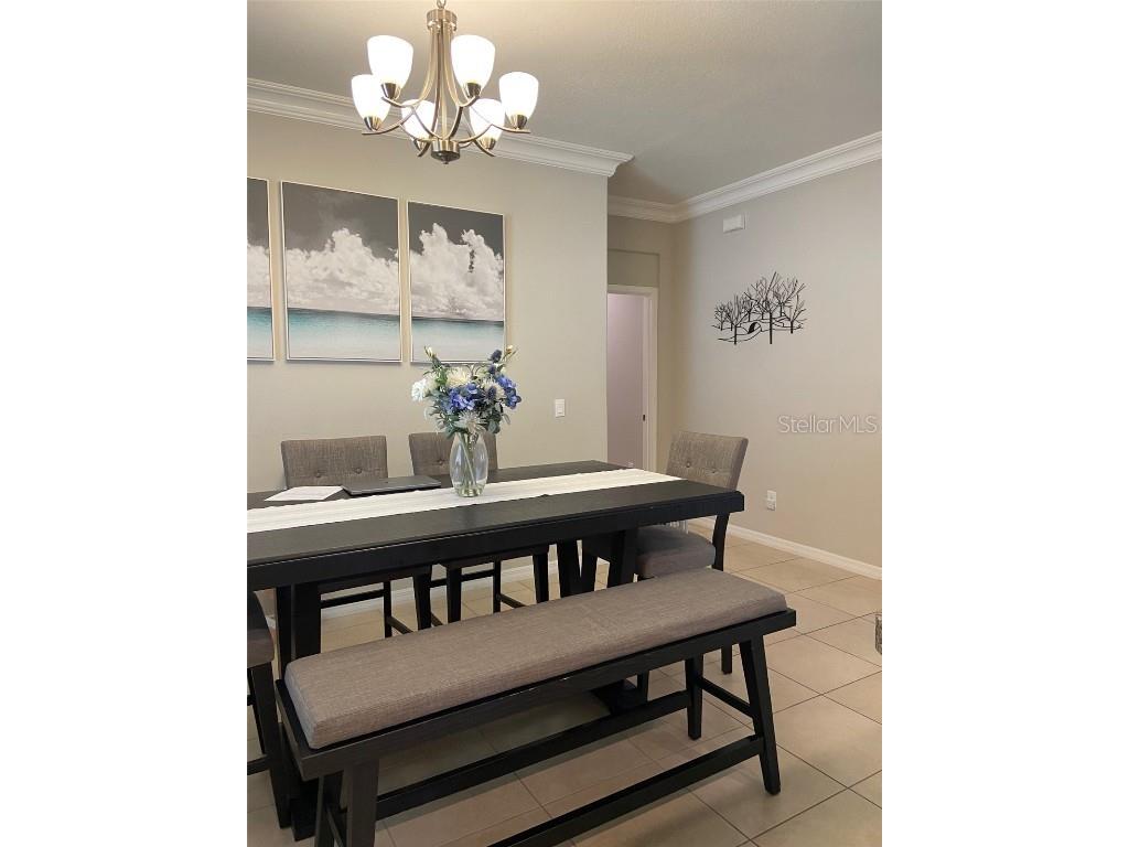 21118 Passive Porch Drive Land O Lakes FL 34637 W7869176 image21