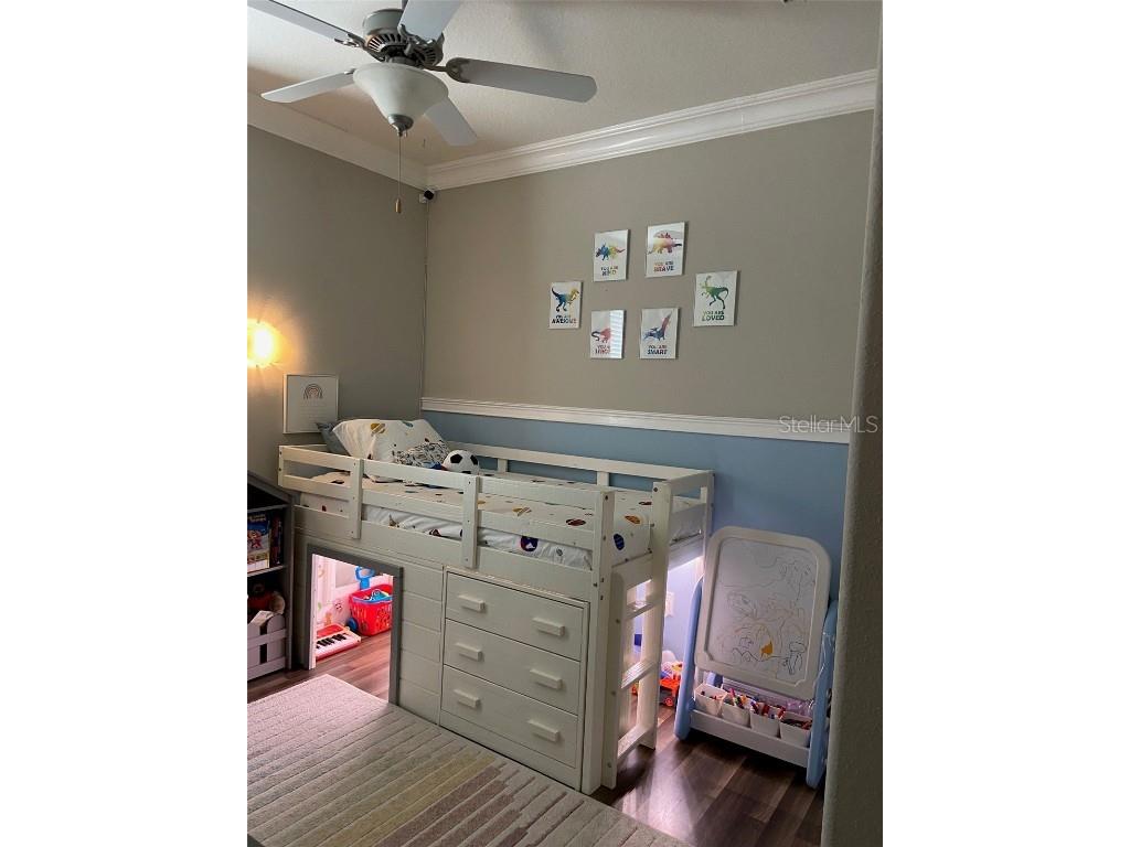 21118 Passive Porch Drive Land O Lakes FL 34637 W7869176 image22