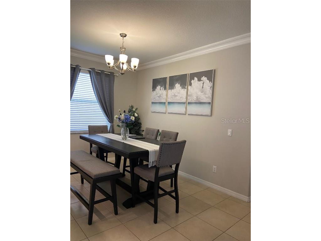 21118 Passive Porch Drive Land O Lakes FL 34637 W7869176 image23