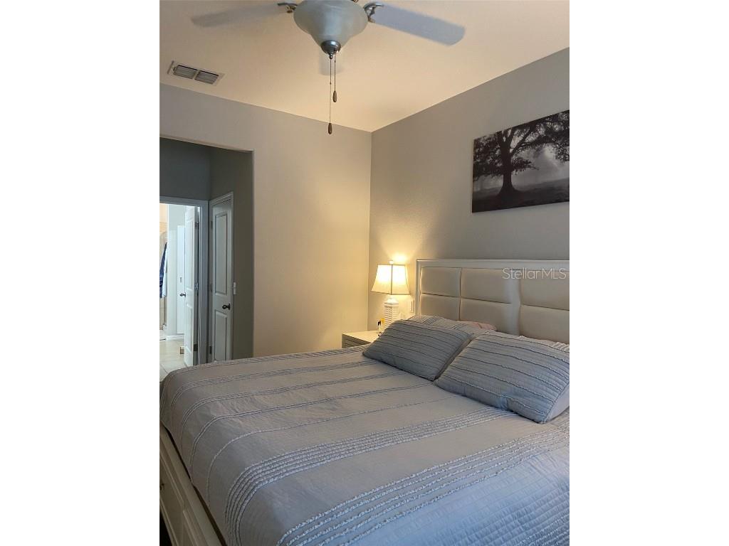 21118 Passive Porch Drive Land O Lakes FL 34637 W7869176 image24