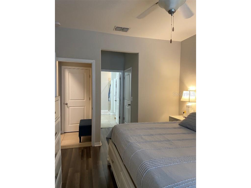 21118 Passive Porch Drive Land O Lakes FL 34637 W7869176 image25