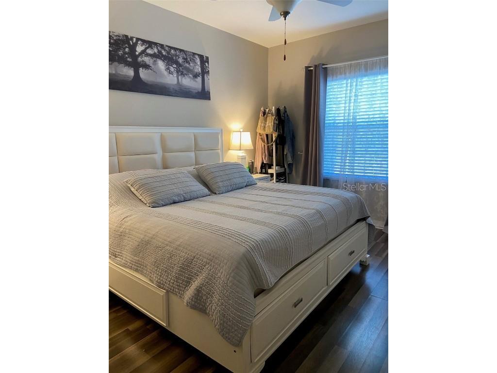 21118 Passive Porch Drive Land O Lakes FL 34637 W7869176 image26