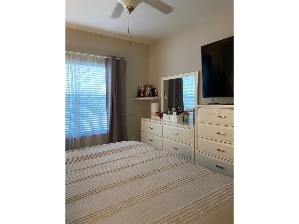 21118 Passive Porch Drive Land O Lakes FL 34637 W7869176 image27