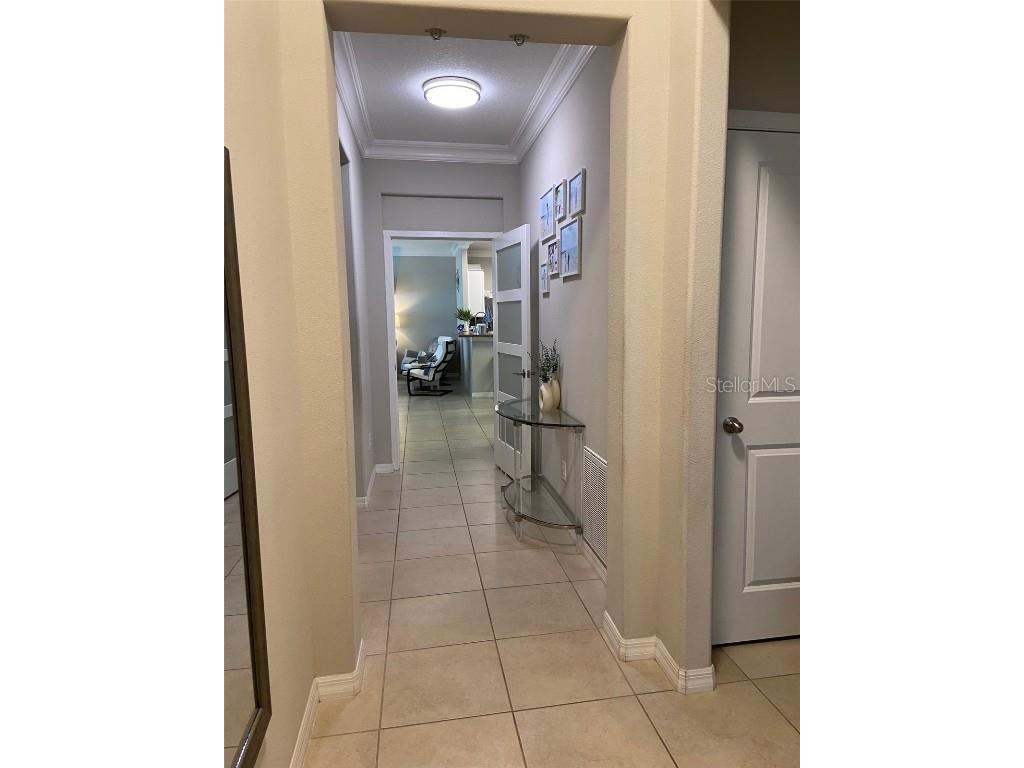 21118 Passive Porch Drive Land O Lakes FL 34637 W7869176 image28