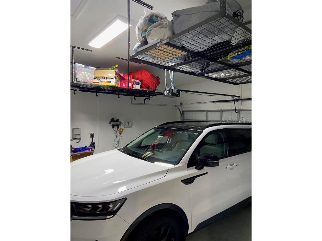 21118 Passive Porch Drive Land O Lakes FL 34637 W7869176 image29