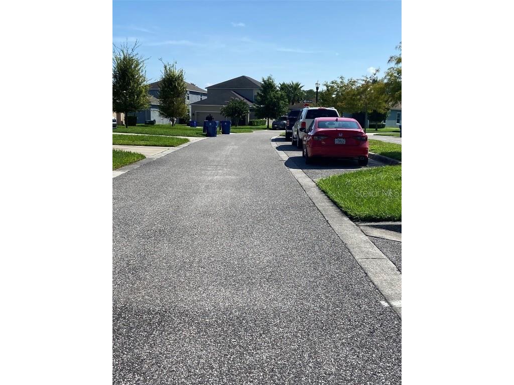 21118 Passive Porch Drive Land O Lakes FL 34637 W7869176 image3