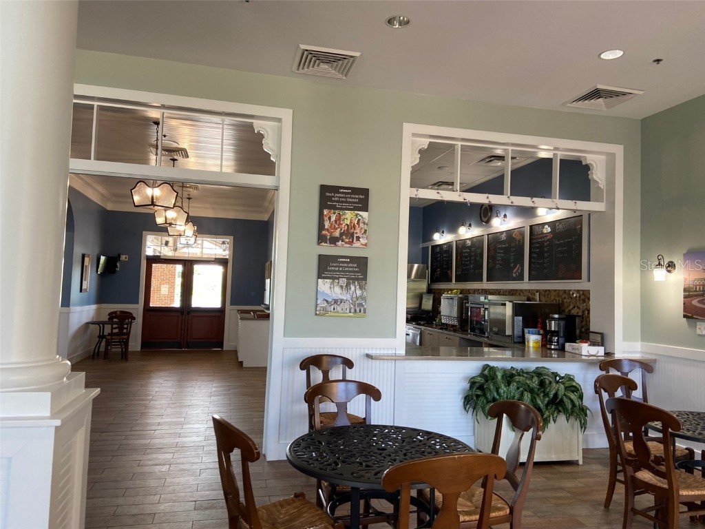 21118 Passive Porch Drive Land O Lakes FL 34637 W7869176 image31